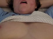 First time we had sex ♡ 8/16