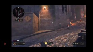 Call Of Duty Black Ops 4 - Having Fun