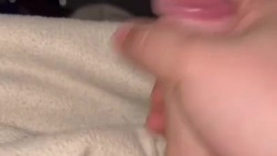 Solo Jack Male Jack off 