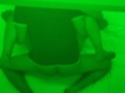 Grabó mientras me cogen  11/16