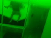 Grabó mientras me cogen  5/16