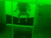 Grabó mientras me cogen  7/16