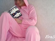 No time for reading 1/16