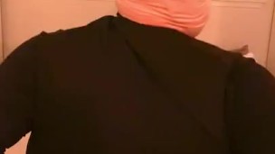 Imagine Me Sitting on Your Face