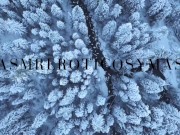 Asmr hombre gimiendo en tu oído 