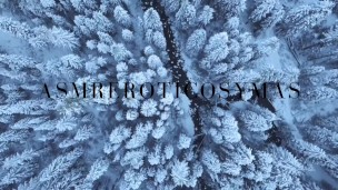 Asmr hombre gimiendo en tu oído 