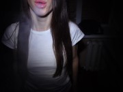 Ass Fuck And Cum There While Fucking She Cum 5 Times 4K 2/16