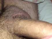 Slow deep bj from the wife 9/16