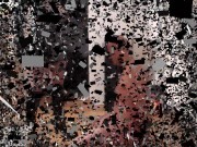 nuts kicking slave 2/16