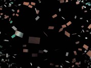 maatuer privat ballkicking latin princess 16/16