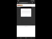 cREAMY UNDERNEATH cLOSE uP bACKSHOTS iN mY cOLLEGE dORM rOOM 16/16