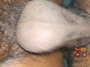 cREAMY UNDERNEATH cLOSE uP bACKSHOTS iN mY cOLLEGE dORM rOOM 4/16