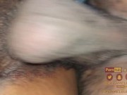 cREAMY UNDERNEATH cLOSE uP bACKSHOTS iN mY cOLLEGE dORM rOOM 5/16