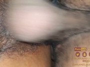 cREAMY UNDERNEATH cLOSE uP bACKSHOTS iN mY cOLLEGE dORM rOOM 7/16