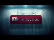 Masturbating before girlfriend comes into bedroom 💦 1/16