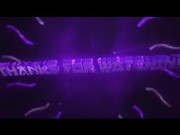 Masturbating before girlfriend comes into bedroom 💦 15/16