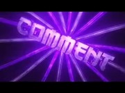 Masturbating before girlfriend comes into bedroom 💦 16/16