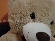 Thresome con lui... 8/16