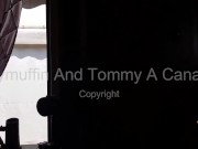 Vende cose porta a porta 8/16