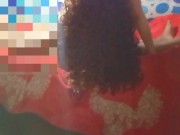 El esposo de mi mejor amiga 13/16