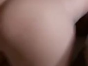 2 is better than 1  15/16