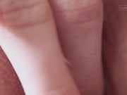 FEMJOY-Kenna James Beautiful Blonde Solo Striptease 12/16