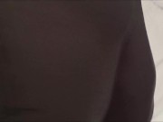 LUKE HARDY - Luke barrels his way in Devon's snatch with rapid-fire thrusts 14/16