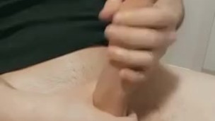 peak of my Onlyfans
