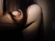 Sexy Girl Fucks Every Day Like Mad In Home Video 4K 10/16