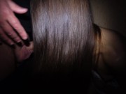 Sexy Girl Fucks Every Day Like Mad In Home Video 4K 11/16