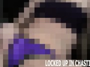 Femdom Bondage Fetish And Chastity Domination Videos 8/16