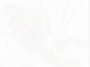 corey cums first: daytime pussy eating with danny vega 16/16