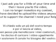 Milf cheats on husband while he is next - milfy city porn game 1/16