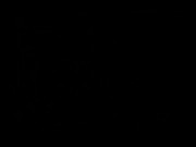 Milf cheats on husband while he is next - milfy city porn game 16/16