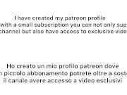 Milf cheats on husband while he is next - milfy city porn game 2/16