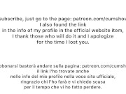 Milf cheats on husband while he is next - milfy city porn game