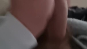 18+ roono69 having his morning.... adrenaline