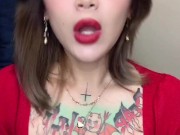 【喷泉主义】男人早泄的根本原因究竟是什么？