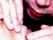 Pussy Clit Lick Wicked Game - Alara 10/16