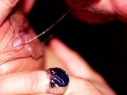 Pussy Clit Lick Wicked Game - Alara 13/16