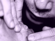 Pussy Clit Lick Wicked Game - Alara 2/16