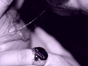 Pussy Clit Lick Wicked Game - Alara 5/16