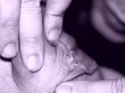 Pussy Clit Lick Wicked Game - Alara 6/16