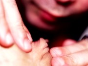 Pussy Clit Lick Wicked Game - Alara 9/16