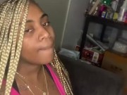 Follow my Instagramm: @young_city559 1/16