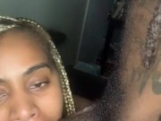 Follow my Instagramm: @young_city559 8/16