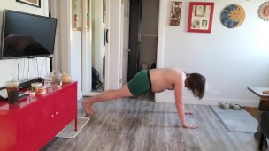 Day 3 Not Great But Its Progress