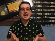 Slipstream (1989) - Sci-Fi Invasion [10 of 50] 12/16