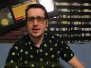 Slipstream (1989) - Sci-Fi Invasion [10 of 50] 14/16