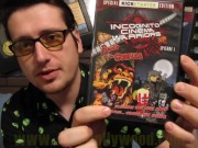 Slipstream (1989) - Sci-Fi Invasion [10 of 50] 2/16